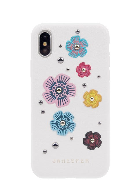 Janesper Premium Designer Case For iPhone Xr