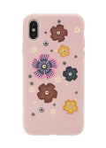 Janesper Premium Designer Case For iPhone Xr