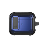 Tough Armor Case for Apple Airpods 3