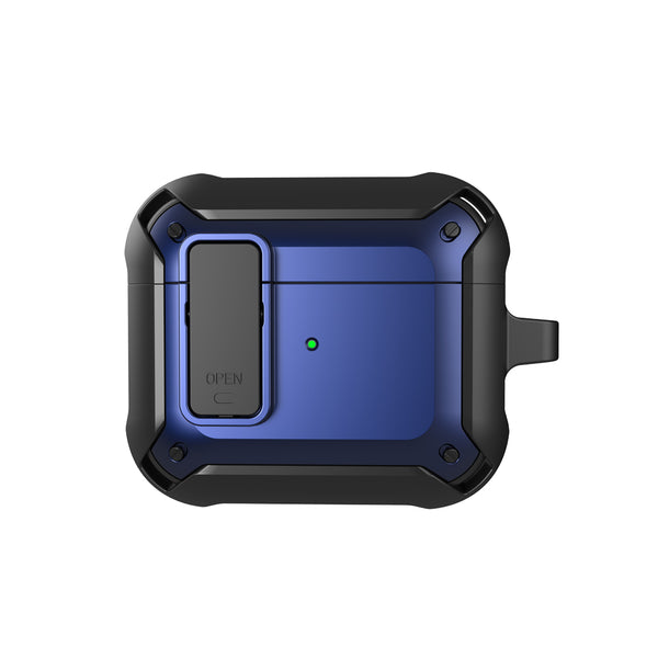 Tough Armor Case for Apple Airpods 3