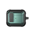 Tough Armor Case for Apple Airpods 3