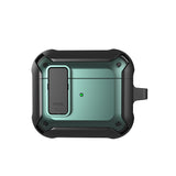 Tough Armor Case for Apple Airpods 3