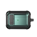 Tough Armor Case for Apple Airpods Pro