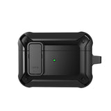 Tough Armor Case for Apple Airpods Pro