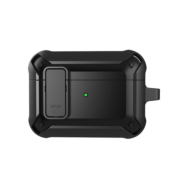 Tough Armor Case for Apple Airpods Pro