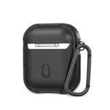 Defense Armor Case for Airpods 1/2