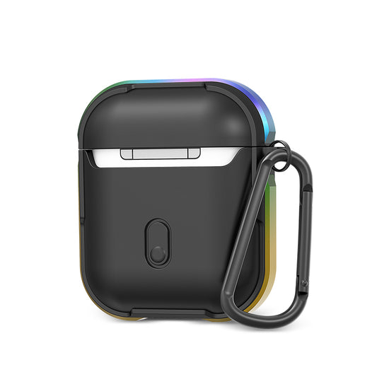 Defense Armor Case for Airpods 1/2