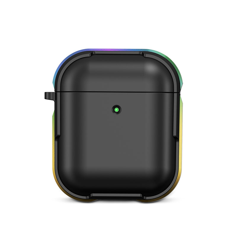 Defense Armor Case for Airpods 1/2