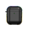 Defense Armor Case for Airpods 1/2