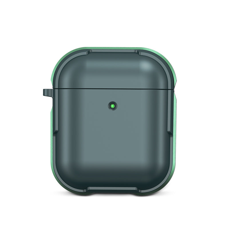 Defense Armor Case for Airpods 1/2