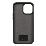 Real Resin Case for iPhone 12 Pro Max