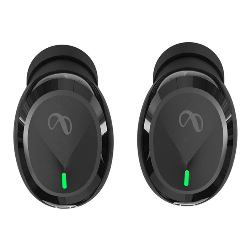 Infinity Spin 150 True Wireless Earbuds