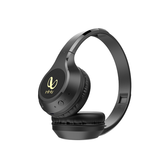 Infinity Tranz 700