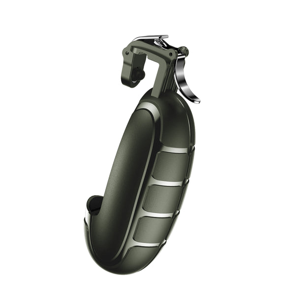 Baseus Grenade Handle Mobile Game Trigger
