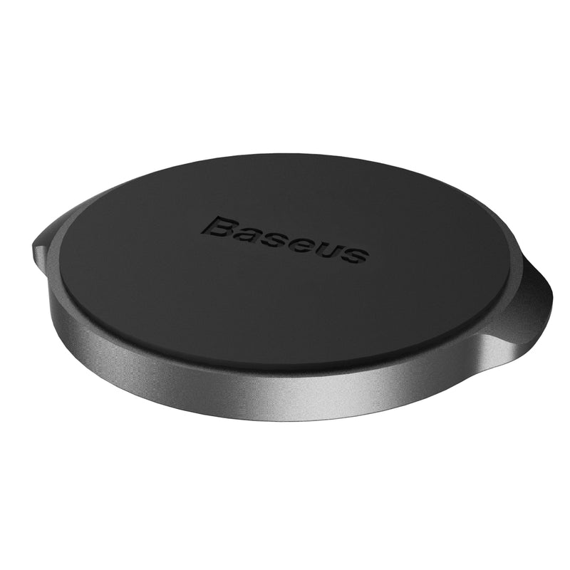 Baseus Magnetic Car Mount ( Flat Type )
