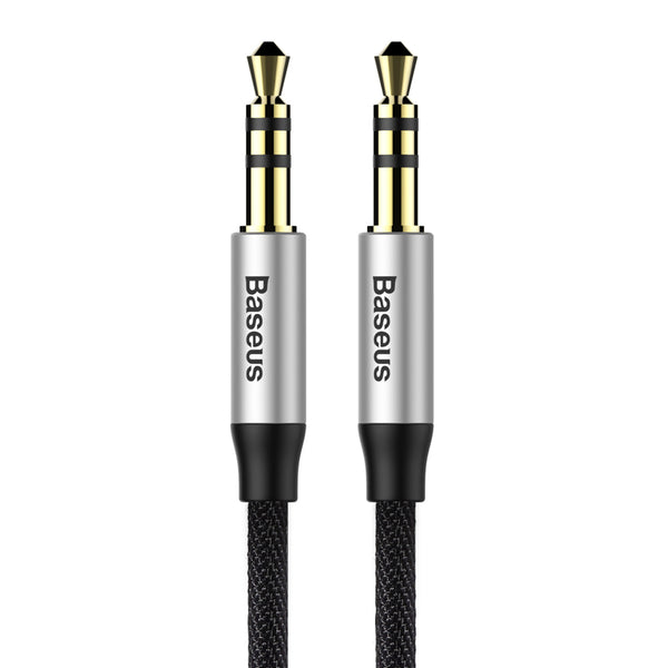 Baseus Yiven Audio Cable 1.5M
