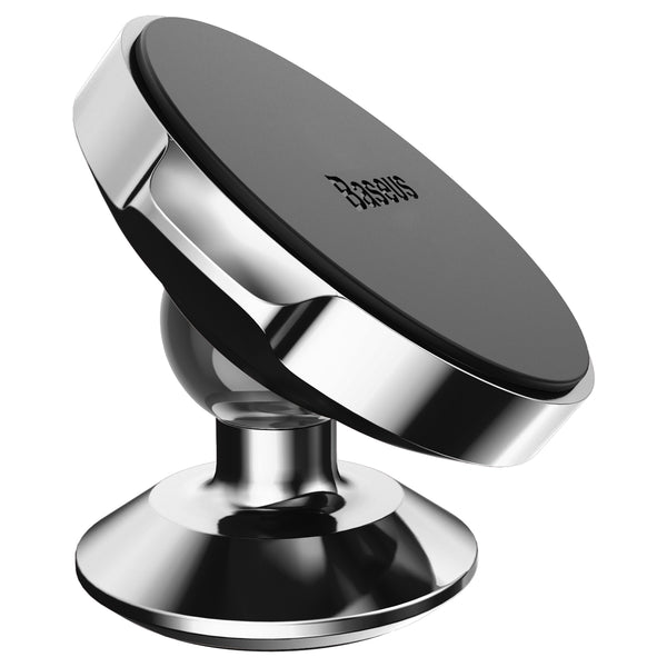 Baseus Car Mount Vertical Type