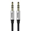 Baseus Yiven Audio Cable 1M