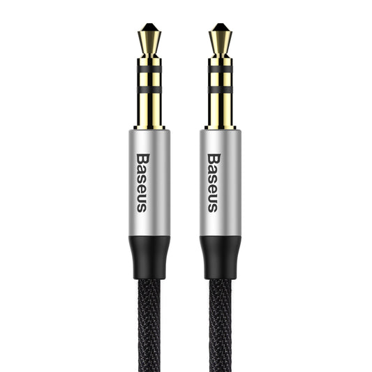 Baseus Yiven Audio Cable 1M