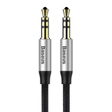 Baseus Yiven Audio Cable 1M