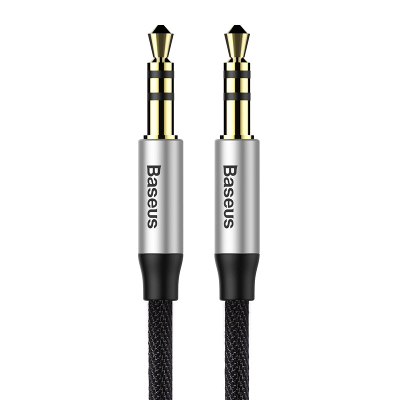 Baseus Yiven Audio Cable 1M