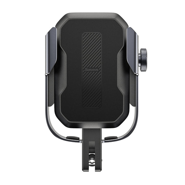 Baseus Armor Phone Holder for Motorcycle/Bike