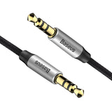 Baseus Yiven Audio Cable 1.5M