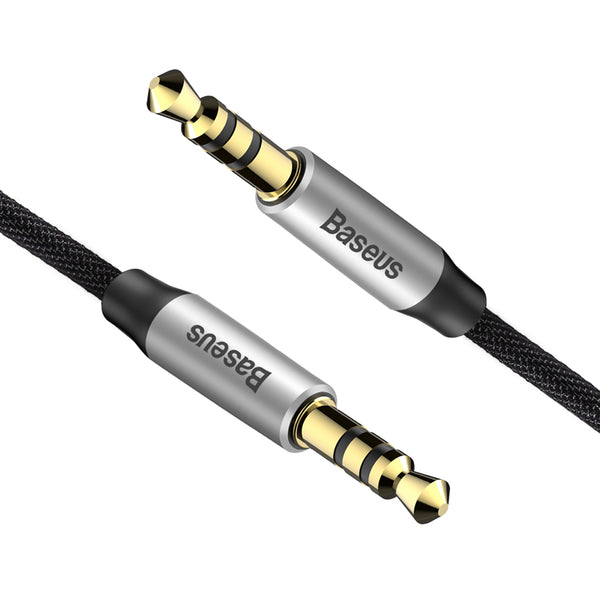 Baseus Yiven Audio Cable 1.5M