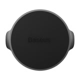 Baseus Magnetic Car Mount ( Flat Type )