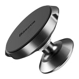 Baseus Car Mount Vertical Type