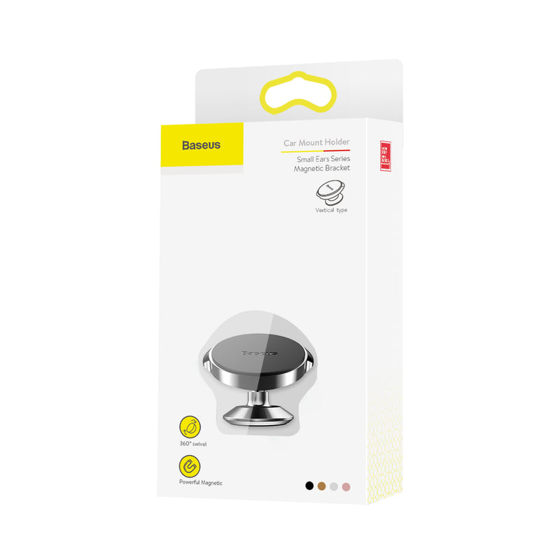 Baseus Car Mount Vertical Type