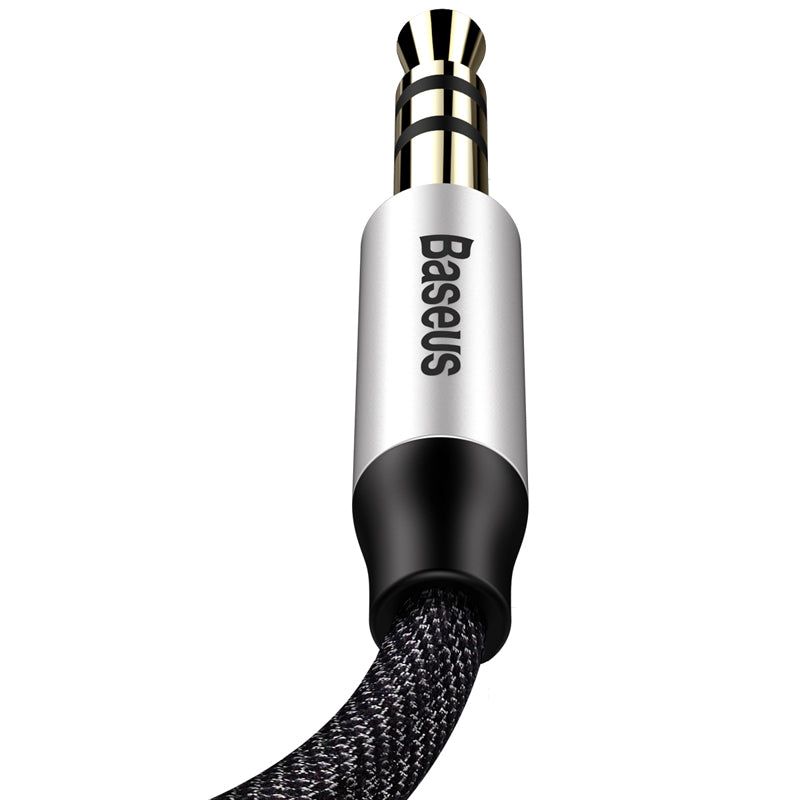 Baseus Yiven Audio Cable 1M