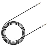 Baseus Yiven Audio Cable 1.5M