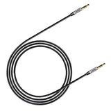 Baseus Yiven Audio Cable 1M