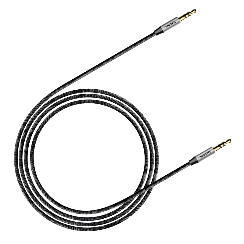 Baseus Yiven Audio Cable 1M