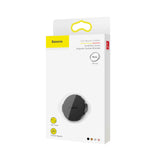 Baseus Magnetic Car Mount ( Flat Type )