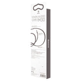 Baseus Yiven Audio Cable 1M