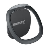 Baseus Invisible Ring Holder Black