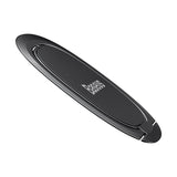 Baseus Invisible Ring Holder Black