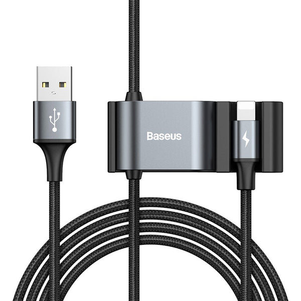 Baseus Special Data Cable For Backseat