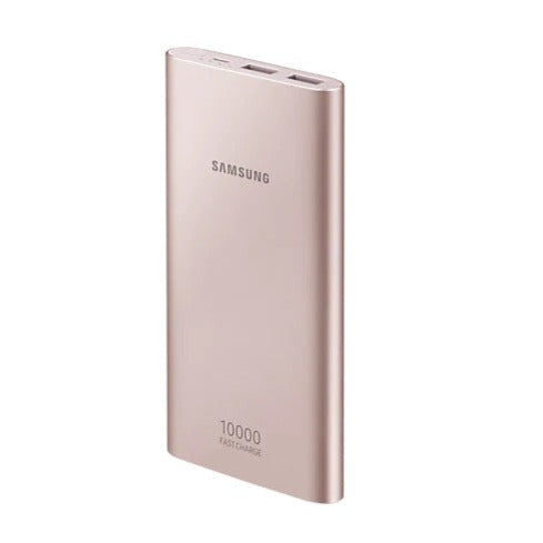 Samsung 10000 mAh Power Bank