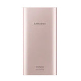 Samsung 10000 mAh Power Bank