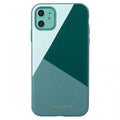 Janesper Premium Designer Case For iPhone 11