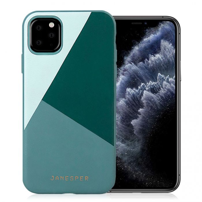 Janesper Premium Designer Case For iPhone 11 Pro Max