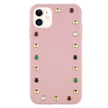 Janesper Premium Designer Case For iPhone 11