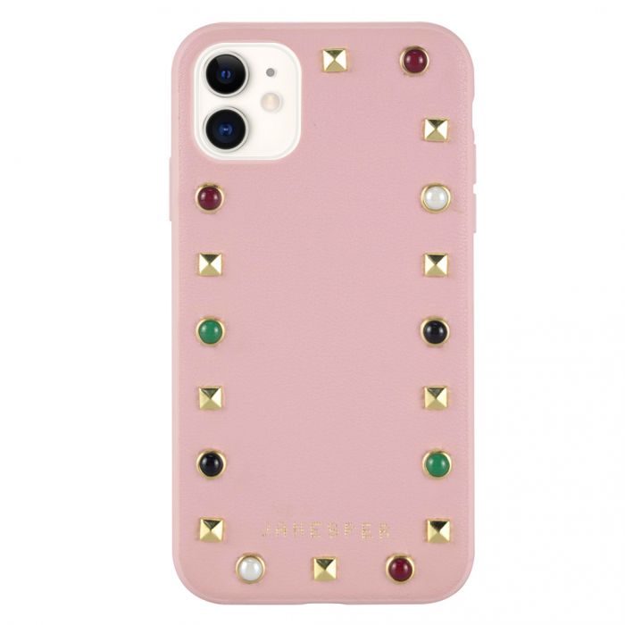 Janesper Premium Designer Case For iPhone 11