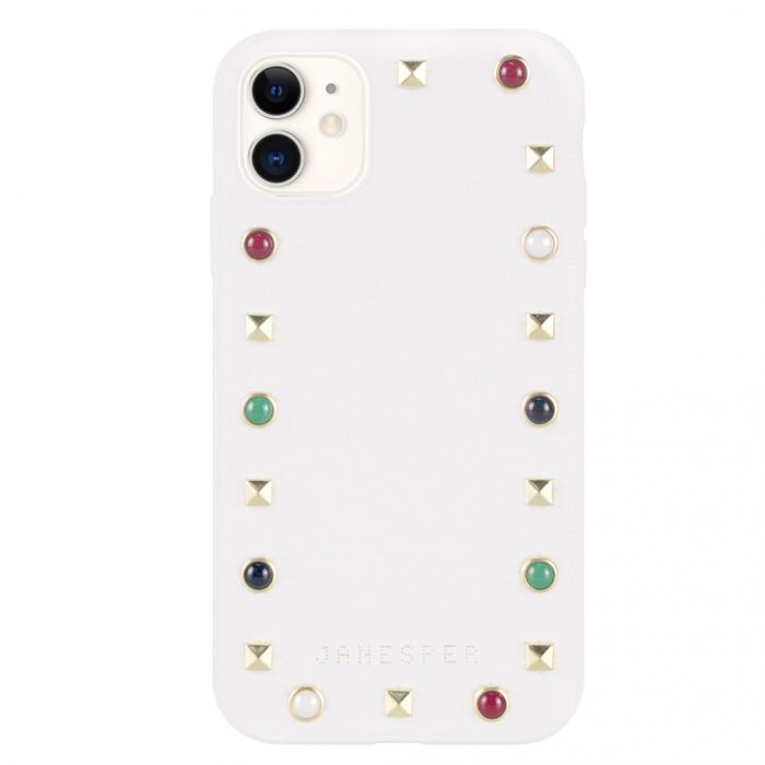 Janesper Premium Designer Case For iPhone 11