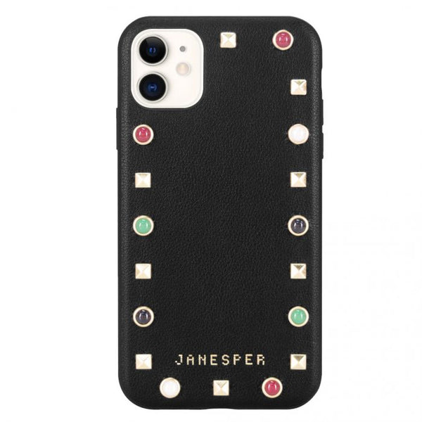 Janesper Premium Designer Case For iPhone 11