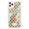 Janesper Premium Designer Case For iPhone 11 Pro Max