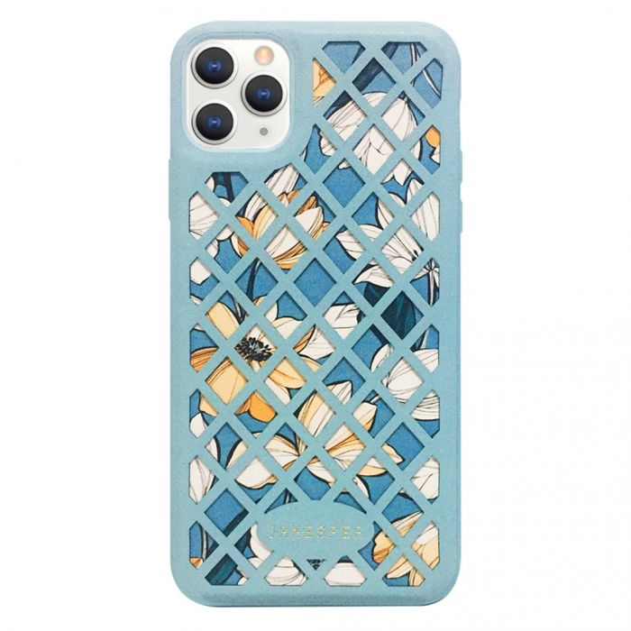 Janesper Premium Designer Case For iPhone 11 Pro Max